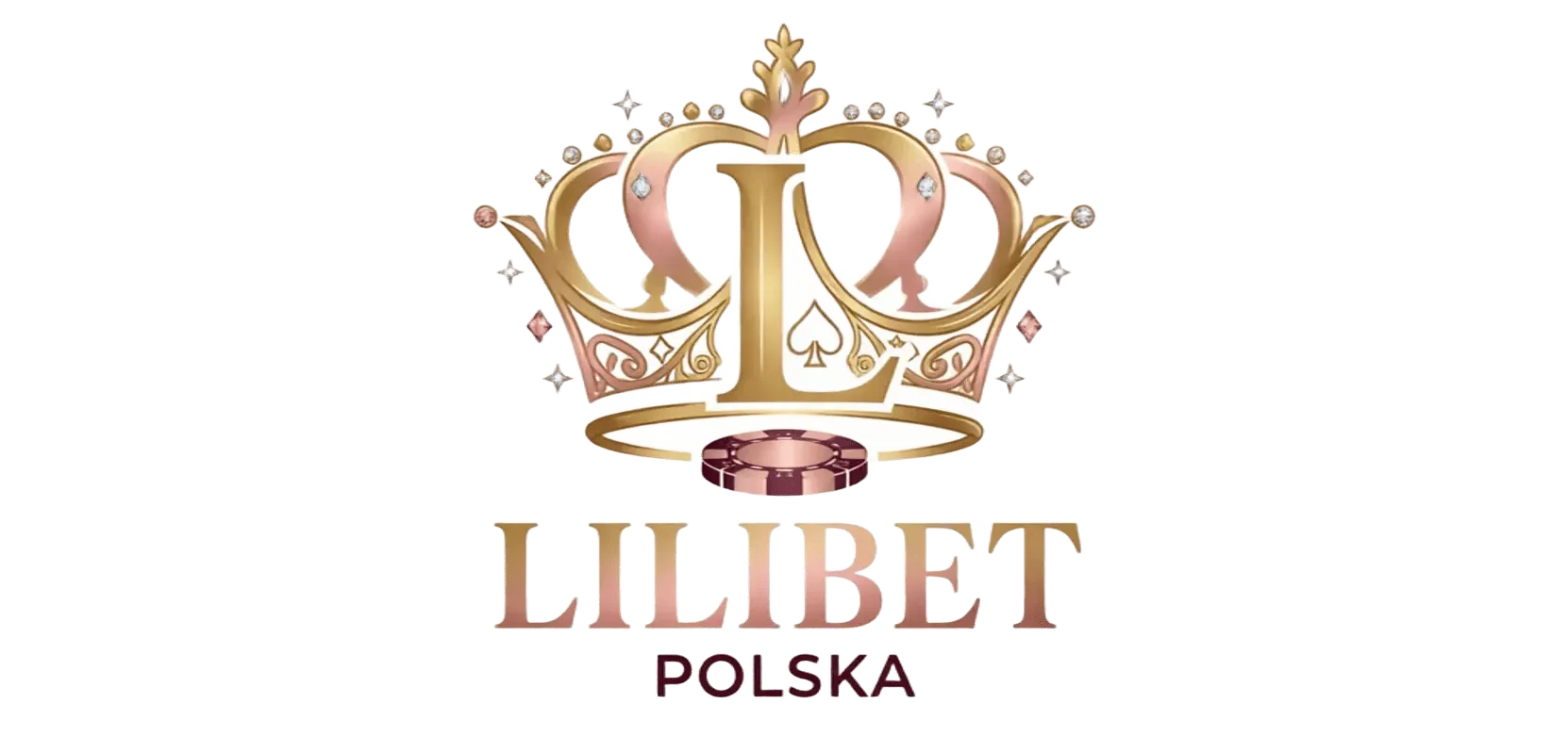 lilibetcasinopl.com